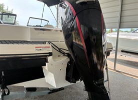 Anglers Marine